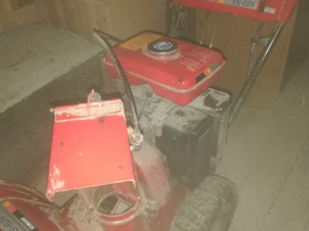 Yamaha YS-624, Leikkurit ja koneet, Piha ja puutarha, Lappeenranta, Tori.fi Yamaha YS-624, Leikkurit ja koneet, Piha ja puutarha, Lappeenranta, Tori.fi