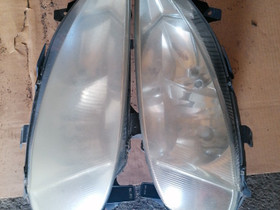 Renault megane 1999 umpiot, Autovaraosat, Auton varaosat ja tarvikkeet, Turku, Tori.fi Renault megane 1999 umpiot, Autovaraosat, Auton varaosat ja tarvikkeet, Turku, Tori.fi