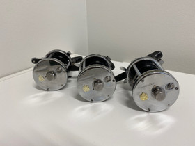 Abu Garcia Ambassadeur 7500c3, Kelat, vavat ja onget, Metsästys ja kalastus, Kuopio, Tori.fi Abu Garcia Ambassadeur 7500c3, Kelat, vavat ja onget, Metsästys ja kalastus, Kuopio, Tori.fi