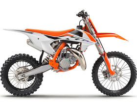 KTM 85, Moottoripyörät, Moto, Järvenpää, Tori.fi KTM 85, Moottoripyörät, Moto, Järvenpää, Tori.fi