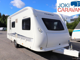 Hobby 490, Asuntovaunut, Matkailuautot ja asuntovaunut, Lappeenranta, Tori.fi Hobby 490, Asuntovaunut, Matkailuautot ja asuntovaunut, Lappeenranta, Tori.fi