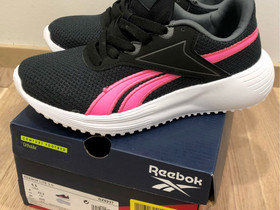 Reebok treenikengät / 37, Vaatteet ja kengät, Espoo, Tori.fi Reebok treenikengät / 37, Vaatteet ja kengät, Espoo, Tori.fi