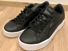 PUMA treenikengät / k.37, Vaatteet ja kengät, Espoo, Tori.fi PUMA treenikengät / k.37, Vaatteet ja kengät, Espoo, Tori.fi