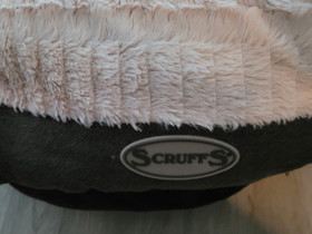 Scruffs koiranpeti M, Koirien tarvikkeet, Lemmikkieläimet, Lahti, Tori.fi Scruffs koiranpeti M, Koirien tarvikkeet, Lemmikkieläimet, Lahti, Tori.fi