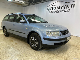 Volkswagen Passat, Autot, Nakkila, Tori.fi Volkswagen Passat, Autot, Nakkila, Tori.fi