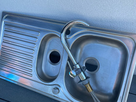 Hansgrohe hana ja Blanco rst allas, Keittiöt, Rakennustarvikkeet ja työkalut, Helsinki, Tori.fi Hansgrohe hana ja Blanco rst allas, Keittiöt, Rakennustarvikkeet ja työkalut, Helsinki, Tori.fi