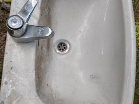 Lavuaari, Kylpyhuoneet, WC:t ja saunat, Rakennustarvikkeet ja työkalut, Lohja, Tori.fi Lavuaari, Kylpyhuoneet, WC:t ja saunat, Rakennustarvikkeet ja työkalut, Lohja, Tori.fi