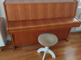 Weinbach Czechoslovakia Piano, Pianot, urut ja koskettimet, Musiikki ja soittimet, Jyväskylä, Tori.fi Weinbach Czechoslovakia Piano, Pianot, urut ja koskettimet, Musiikki ja soittimet, Jyväskylä, Tori.fi