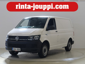 Volkswagen Transporter, Autot, Lahti, Tori.fi Volkswagen Transporter, Autot, Lahti, Tori.fi