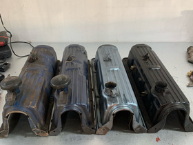 Ford ohc venttiilikoppia, Autovaraosat, Auton varaosat ja tarvikkeet, Raahe, Tori.fi Ford ohc venttiilikoppia, Autovaraosat, Auton varaosat ja tarvikkeet, Raahe, Tori.fi