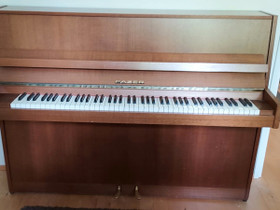 Fazer-piano, Pianot, urut ja koskettimet, Musiikki ja soittimet, Kuopio, Tori.fi Fazer-piano, Pianot, urut ja koskettimet, Musiikki ja soittimet, Kuopio, Tori.fi