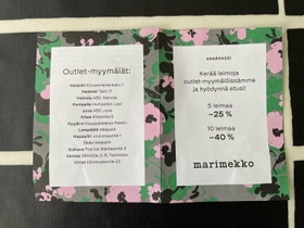 Marimekko kesäpassi 4 leimaa, Keikat, konsertit ja tapahtumat, Matkat ja liput, Ähtäri, Tori.fi Marimekko kesäpassi 4 leimaa, Keikat, konsertit ja tapahtumat, Matkat ja liput, Ähtäri, Tori.fi