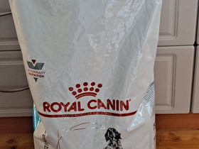Royal canin sensitivy control kuivaruoka., Koirien tarvikkeet, Lemmikkieläimet, Heinola, Tori.fi Royal canin sensitivy control kuivaruoka., Koirien tarvikkeet, Lemmikkieläimet, Heinola, Tori.fi