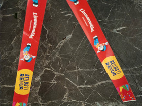 2kpl Linnanmäki rannekkeita, Keikat, konsertit ja tapahtumat, Matkat ja liput, Helsinki, Tori.fi 2kpl Linnanmäki rannekkeita, Keikat, konsertit ja tapahtumat, Matkat ja liput, Helsinki, Tori.fi
