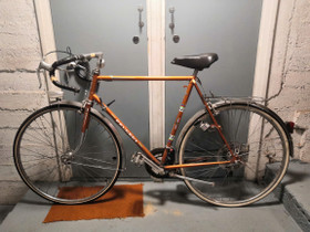 Peugeot hipster., Muut pyörät, Polkupyörät ja pyöräily, Kotka, Tori.fi Peugeot hipster., Muut pyörät, Polkupyörät ja pyöräily, Kotka, Tori.fi
