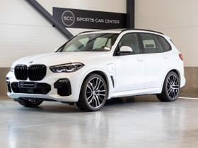 BMW X5, Autot, Lempäälä, Tori.fi BMW X5, Autot, Lempäälä, Tori.fi