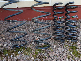 Mercedes-Benz E:n (w212) jouset, Autovaraosat, Auton varaosat ja tarvikkeet, Raisio, Tori.fi Mercedes-Benz E:n (w212) jouset, Autovaraosat, Auton varaosat ja tarvikkeet, Raisio, Tori.fi