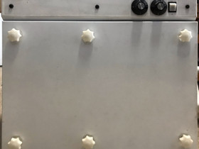 Muh Ilmava 100 ilmanvaihtokone, LVI ja putket, Rakennustarvikkeet ja työkalut, Vantaa, Tori.fi Muh Ilmava 100 ilmanvaihtokone, LVI ja putket, Rakennustarvikkeet ja työkalut, Vantaa, Tori.fi