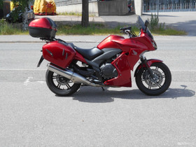 Honda CBF, Moottoripyörät, Moto, Espoo, Tori.fi Honda CBF, Moottoripyörät, Moto, Espoo, Tori.fi