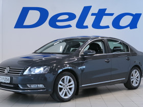 Volkswagen Passat, Autot, Oulu, Tori.fi Volkswagen Passat, Autot, Oulu, Tori.fi