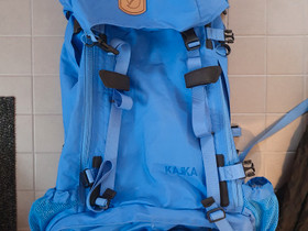 Fjällräven Kajka 65 W, Ulkoilu ja retkeily, Urheilu ja ulkoilu, Espoo, Tori.fi Fjällräven Kajka 65 W, Ulkoilu ja retkeily, Urheilu ja ulkoilu, Espoo, Tori.fi