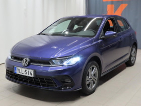 Volkswagen Polo, Autot, Turku, Tori.fi Volkswagen Polo, Autot, Turku, Tori.fi