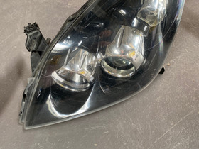 Opel vectra c 2007 umpio vasen, Autovaraosat, Auton varaosat ja tarvikkeet, Seinäjoki, Tori.fi Opel vectra c 2007 umpio vasen, Autovaraosat, Auton varaosat ja tarvikkeet, Seinäjoki, Tori.fi