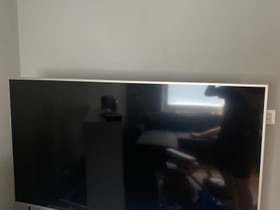 Philips älytv 70 tuumainen, Televisiot, Viihde-elektroniikka, Jyväskylä, Tori.fi Philips älytv 70 tuumainen, Televisiot, Viihde-elektroniikka, Jyväskylä, Tori.fi
