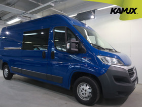 Fiat Ducato, Autot, Lahti, Tori.fi Fiat Ducato, Autot, Lahti, Tori.fi