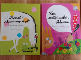 Laulukirjat +cd, Musiikki CD, DVD ja äänitteet, Musiikki ja soittimet, Kuopio, Tori.fi Laulukirjat +cd, Musiikki CD, DVD ja äänitteet, Musiikki ja soittimet, Kuopio, Tori.fi