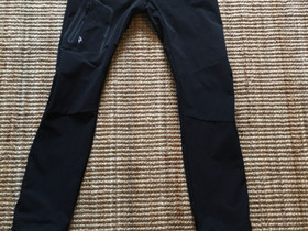 Peak ss pant M koko, Ulkoilu ja retkeily, Urheilu ja ulkoilu, Rovaniemi, Tori.fi Peak ss pant M koko, Ulkoilu ja retkeily, Urheilu ja ulkoilu, Rovaniemi, Tori.fi