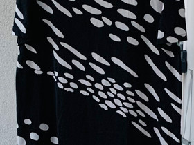 Marimekko mekko, Vaatteet ja kengät, Hämeenlinna, Tori.fi Marimekko mekko, Vaatteet ja kengät, Hämeenlinna, Tori.fi