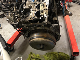 Om651.911 moottori, Autovaraosat, Auton varaosat ja tarvikkeet, Kempele, Tori.fi Om651.911 moottori, Autovaraosat, Auton varaosat ja tarvikkeet, Kempele, Tori.fi
