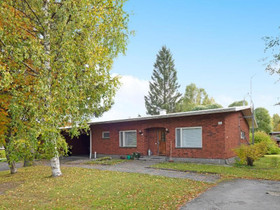 Paritalon puolikas, Myytävät asunnot, Asunnot, Ilomantsi, Tori.fi Paritalon puolikas, Myytävät asunnot, Asunnot, Ilomantsi, Tori.fi