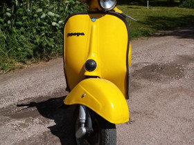 Vespa Primavera 125cc, Skootterit, Moto, Tuusula, Tori.fi Vespa Primavera 125cc, Skootterit, Moto, Tuusula, Tori.fi