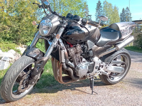 Honda CB Hornet 900 F, Moottoripyörät, Moto, Vantaa, Tori.fi Honda CB Hornet 900 F, Moottoripyörät, Moto, Vantaa, Tori.fi