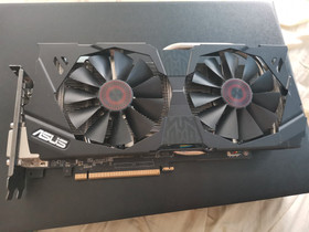 Gtx 970 Näytönohjain, Komponentit, Tietokoneet ja lisälaitteet, Lappeenranta, Tori.fi Gtx 970 Näytönohjain, Komponentit, Tietokoneet ja lisälaitteet, Lappeenranta, Tori.fi