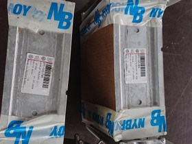 Audi Rs6 4B 1997-2004 uudet orggis välijäähyt, Autovaraosat, Auton varaosat ja tarvikkeet, Uusikaupunki, Tori.fi Audi Rs6 4B 1997-2004 uudet orggis välijäähyt, Autovaraosat, Auton varaosat ja tarvikkeet, Uusikaupunki, Tori.fi