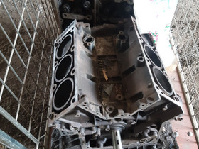 Volvo bertone v6 moottori, Autovaraosat, Auton varaosat ja tarvikkeet, Salo, Tori.fi Volvo bertone v6 moottori, Autovaraosat, Auton varaosat ja tarvikkeet, Salo, Tori.fi