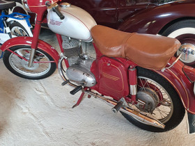 Java 175, Moottoripyörät, Moto, Tuusula, Tori.fi Java 175, Moottoripyörät, Moto, Tuusula, Tori.fi