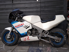 Solifer Suzuki R 50cc, Mopot, Moto, Hyvinkää, Tori.fi Solifer Suzuki R 50cc, Mopot, Moto, Hyvinkää, Tori.fi