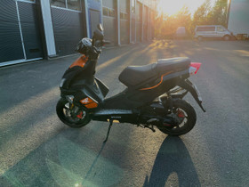 Solifer 50R, Skootterit, Moto, Vantaa, Tori.fi Solifer 50R, Skootterit, Moto, Vantaa, Tori.fi