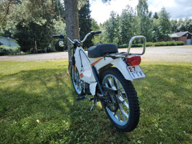 Tunturi City Morini, Mopot, Moto, Hyvinkää, Tori.fi Tunturi City Morini, Mopot, Moto, Hyvinkää, Tori.fi