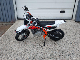 Muu Malli, Mopot, Moto, Kuusamo, Tori.fi Muu Malli, Mopot, Moto, Kuusamo, Tori.fi
