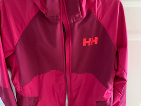 Helly Hansen takki L/G, Ulkoilu ja retkeily, Urheilu ja ulkoilu, Joroinen, Tori.fi Helly Hansen takki L/G, Ulkoilu ja retkeily, Urheilu ja ulkoilu, Joroinen, Tori.fi