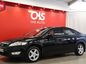 Ford Mondeo, Autot, Valkeakoski, Tori.fi Ford Mondeo, Autot, Valkeakoski, Tori.fi