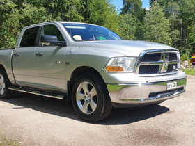 Dodge Ram 1500, Autot, Kirkkonummi, Tori.fi Dodge Ram 1500, Autot, Kirkkonummi, Tori.fi