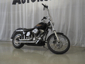 Harley-Davidson Softail, Moottoripyörät, Moto, Järvenpää, Tori.fi Harley-Davidson Softail, Moottoripyörät, Moto, Järvenpää, Tori.fi