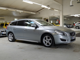 Volvo V60, Autot, Kajaani, Tori.fi Volvo V60, Autot, Kajaani, Tori.fi