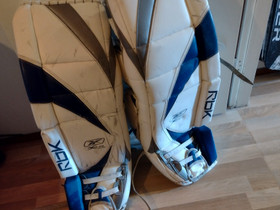 Reebok Xpulse SR Pro Spec 34+1, Jääkiekko ja luistelu, Urheilu ja ulkoilu, Kuopio, Tori.fi Reebok Xpulse SR Pro Spec 34+1, Jääkiekko ja luistelu, Urheilu ja ulkoilu, Kuopio, Tori.fi